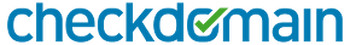 www.checkdomain.de/?utm_source=checkdomain&utm_medium=standby&utm_campaign=www.mi3-artist-management.com